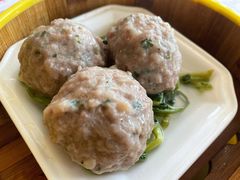 -绍兴饭店(大宁店)