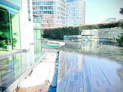 -外滩悦榕庄·海怡西餐厅
