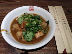 -春水堂人文茶馆(台中四维店)