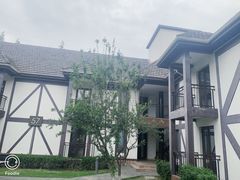 -太阳岛旅游度假区