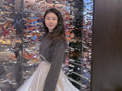-长沙尼依格罗酒店
