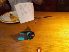 -比格比萨自助(国展店)