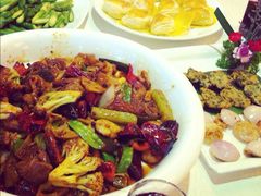 iphone_upload_pic-顺峰海鲜酒楼(省府店)