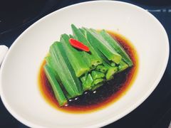 -徐记海鲜(汉城湖|太奥店)