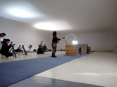-北京京卫宠物寄养训练中心