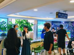 -昆明爱尔眼科医院