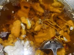 -洞庭鱼香(万科店)