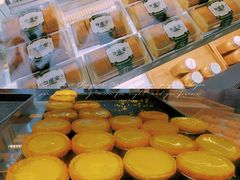 -勿理堂(西村店)