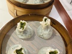 -东园小馆·早茶·淮扬小炒(印象汇店)