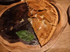 -纳鲁孜·新疆特色餐厅(上海悦荟广场店)