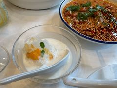 -红杏酒家·地道川菜(一品天下店)
