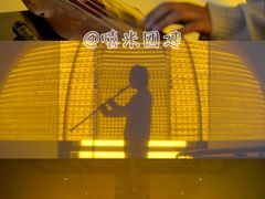 -龙湖重庆时代天街