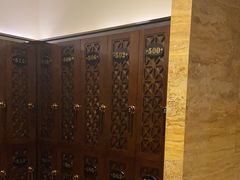 -益健·足疗汗蒸SPA(芙蓉广场店)