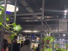 -靓靓蒸虾(中山里店)