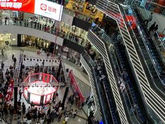-万达广场(北京槐房店)