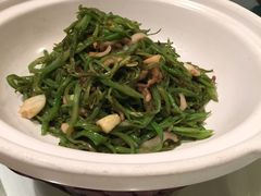 -潇湘府•湘菜领军品牌(望京店)