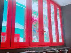 -Nathanhouse