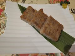 -虾饺妹·酒家(金碧店)
