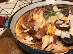 -懒鱼时光馆(沙坪坝店)