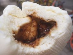 -袁大头包子(光华路店)
