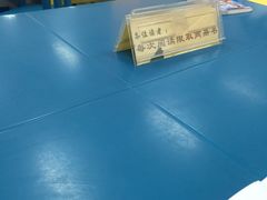 -天津图书馆(复康路馆)