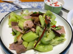 -东方饺子王(工农总店)