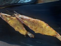 -大正味·蚝酒馆(龙泉店)