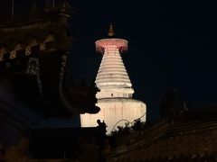 -妙应寺白塔