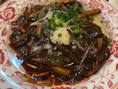 -海天楼中餐厅(吴宫泛太平洋酒店)