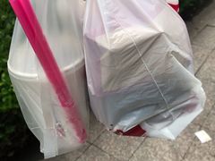 -肯德基(杭州浦沿店)