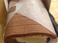 KK&nbsp;Bakery蛋糕店-KK BAKERY烘焙
