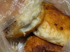 -毛氏汽水包(山海关路店)