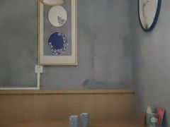 -村上一屋·亚洲菜融合小馆(南楼店)