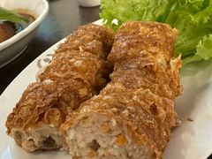 -松發肉骨茶(先得坊店)