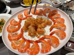-徐记海鲜·宴会(大唐西市|丰庆店)