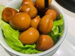 -卯时·龙光雅宴·精致锡帮菜(惠山古镇店)