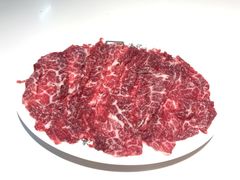 -八合里潮汕鲜牛肉火锅(惠州华贸店)