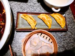 -南京大牌档(青岛万象城店)