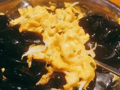 -丹江渔村(望京店)