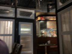 -肴约·花园式餐厅(湖里店)