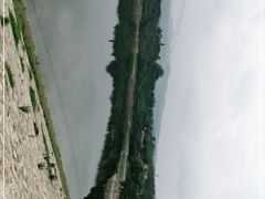 -白河堡水库