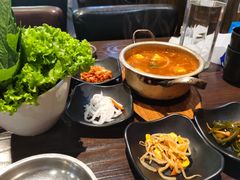 -青松大叔的店(东财店)