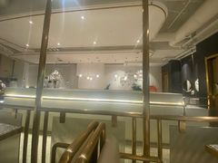 -金香匯晚茶(浑南店)