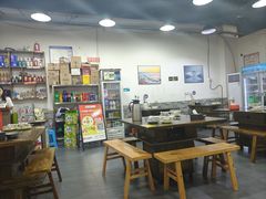 -天治宣·野椒鸡(龙头寺总店)