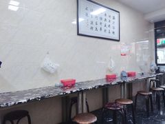 -何老二卤汁凉粉