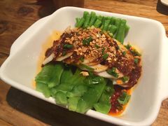 -馋嘴猫•北京食堂•宵夜(亚运村店)