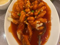 -顺风海鲜港(金玉兰店)