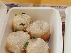 -腾元生煎(西华路店)