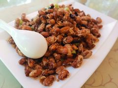 -红豆园(文林街店)