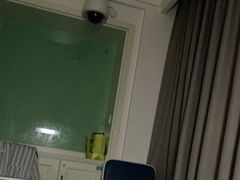 -苏州市立医院(白塔院区)